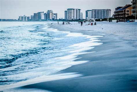 8 Fun Activities to Enjoy on Your Next Trip to Destin, Florida | Beach Bux