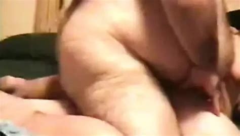 Fat Daddy Fuck Gay Old Porn XHamster