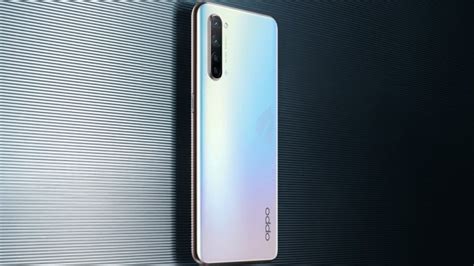 Uygun Fiyatl G Destekli Telefon Oppo Find X Lite Tan T Ld