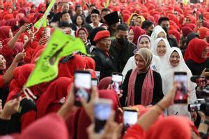 Sejarah Dan Asal Usul Pulo Gadung Ada Tol Air Di Zaman Belanda