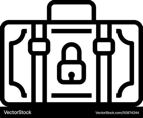 Trademark Royalty Free Vector Image - VectorStock