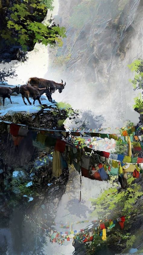 100 Fondos De Fotos De Far Cry 4 Hd Phone