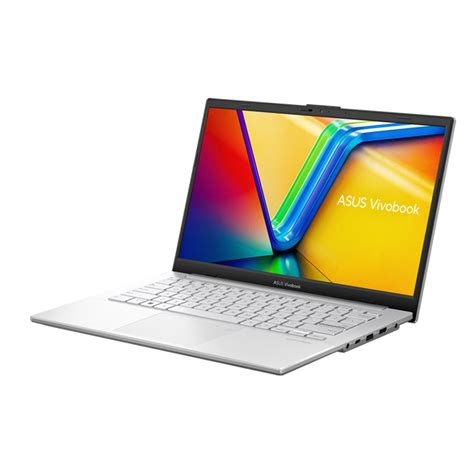 Asus Vivobook Go 14 E1404fa Fhd553 Ryzen 5 7520u16gb512gb Ssd14 Fhdwin 11 Homeohs 2021