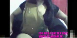 Bhabi Boob Show Tnaflix