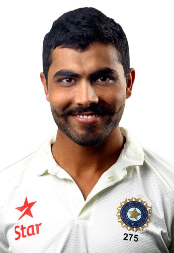 Ravindra Jadeja Hairstyles Celebrity Hairstyles Celebrity Haircuts