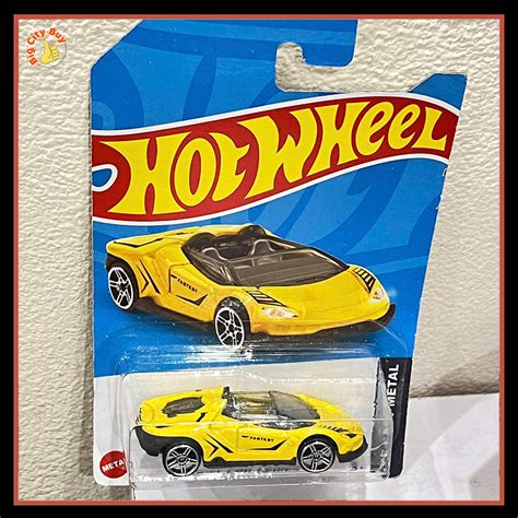 RẺ VÔ ĐỊCH Mô Hình Hot Wheels Basic Hàng 80 tỉ lệ 1 64 Xe Ô tô Mô Hình Đồ Chơi Xe đua Hot