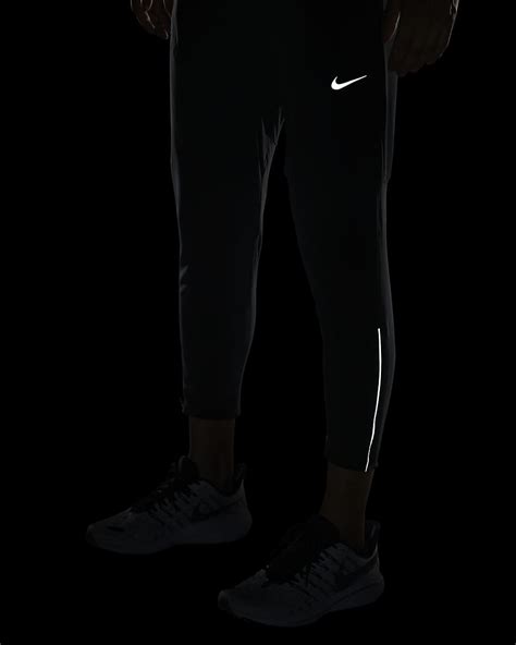 Nike Dri Fit Phenom Elite Mens Woven Running Trousers Nike In