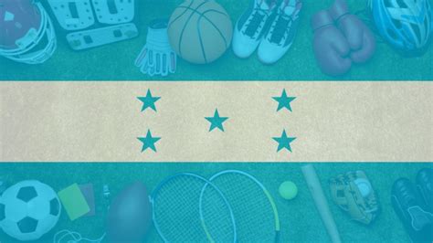 Deporte Nacional ¿cuál Es El Más Popular En Honduras