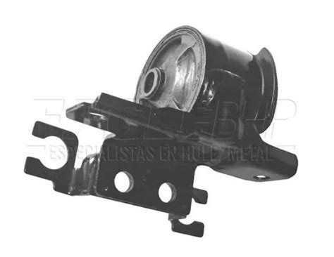 Soporte Motor Caja Transmision Ford Escape 2 5l 2009 2010 2011 2012