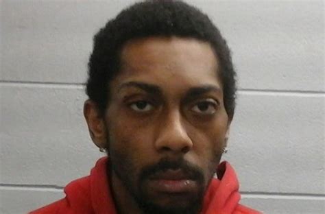 Convicted Sex Offender Arrested For Taking Upskirts In Wareham Store New Bedford Guide