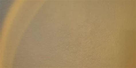 KateeLife Nude Stiptease Porn Video Leaked Tnaflix