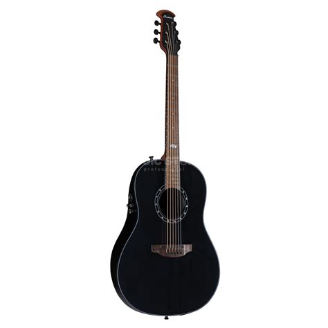 Ovation Gitarre kaufen | MUSIC STORE professional