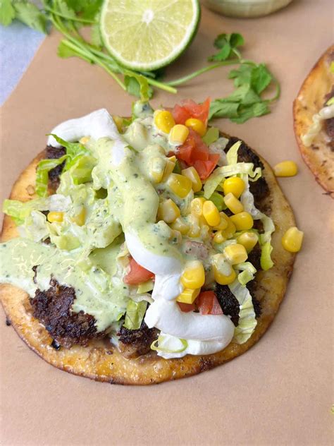 Bean and cheese pupusas with curtido – Artofit