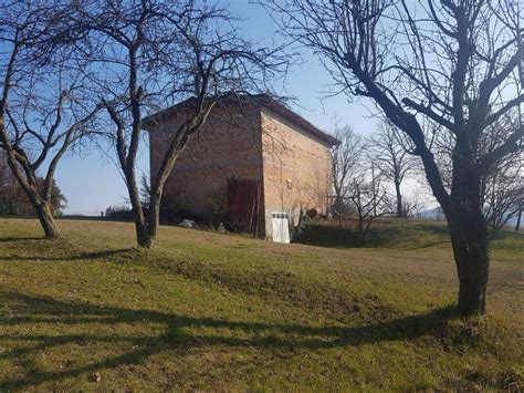 Terreno Edificabile Via Stivalini Salsomaggiore Terme Rif 94428548