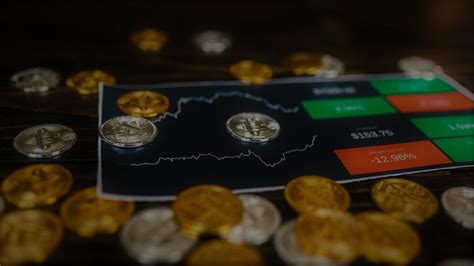 Crypto Investing Strategies The Complete Guide