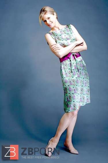 Leslie Malton ZB Porn