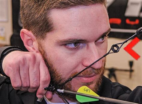 Best Archery Anchor Point Archery Guide
