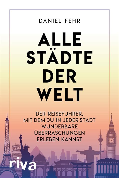 Alle Städte der Welt Download ePUB PDF Audio