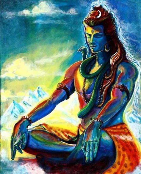 Best Collection Of Lord Shiva Wallpapers For Your Mobile Phone Shiva Wallpaper Lord Shiva