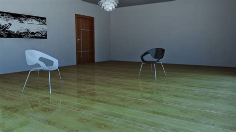 Infograf A Y Dise O D Floor Generator For Ds Max