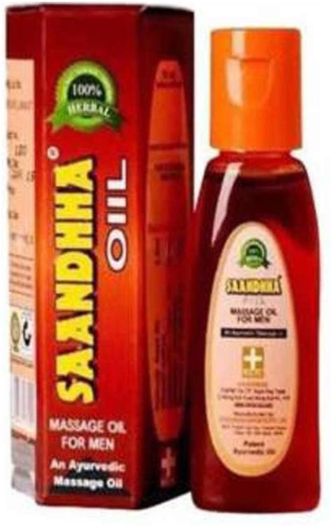 Aayatouch Dg Saandhha Ayurvedic Massage Oil Price In India Buy Aayatouch Dg Saandhha Ayurvedic