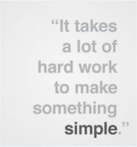Yolanda M. Owens on LinkedIn: #realtalk