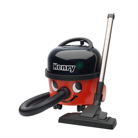 Numatic Henry Hvt Cyclinder Vacuum Cleaner Rent To Buy Rental