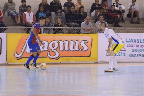 Mogi Futsal Enfrenta Dracena Para Buscar A Reabilita O Na Liga