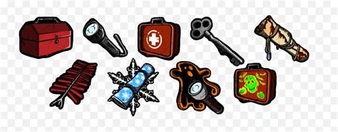 Dead By Daylight Dead By Daylight Perk Icons Pngdead By Daylight Png