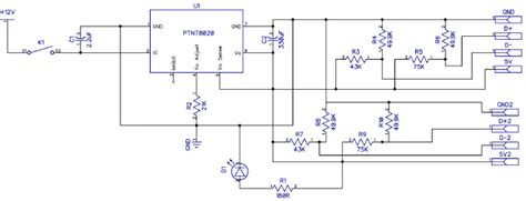 Ipad Air Circuit Diagram