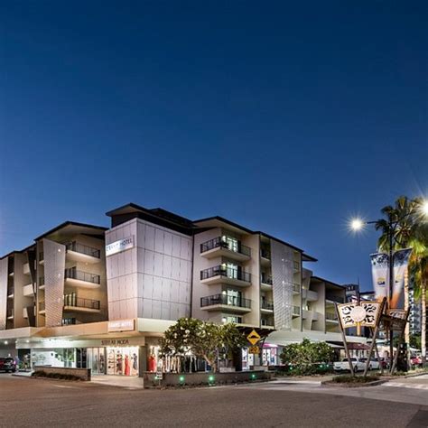 THE 10 BEST Townsville Hotel Deals (Aug 2023) - Tripadvisor