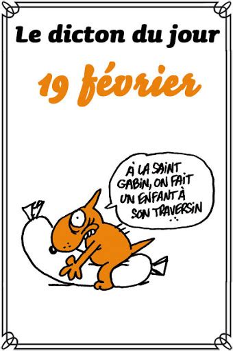 D Tours De France Le Dicton Du Jour Charlie Hebdo