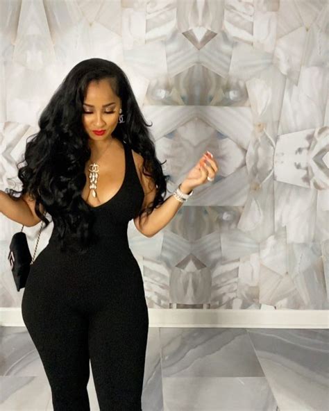 Tammy Rivera Malphurs On Instagram When A Hater Says Its