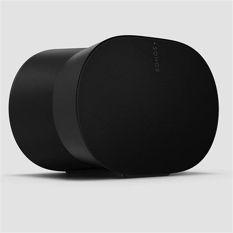 Sonos Era 300 vs Sonos Era 100 which Sonos speaker is best? | TechRadar