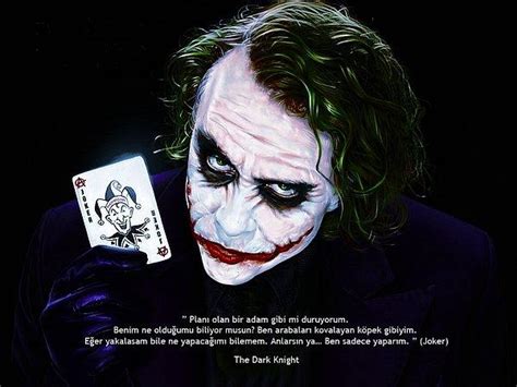 Joker S Zleri En Etkileyici Haval Joker S Z