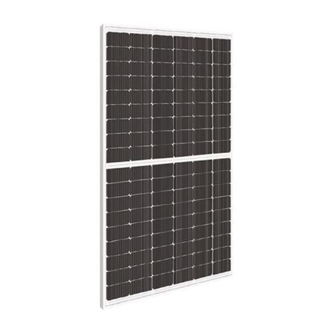 Photovoltaik POWER PLUS MAX 3 Komplettanlage Gesamtleistung 5 KWp