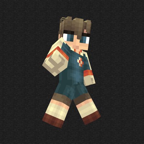 Tachimukai Yuuki Request By Cancri Minecraft Skin