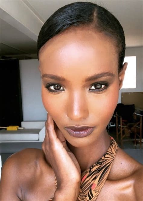 Fatima Siad Antm