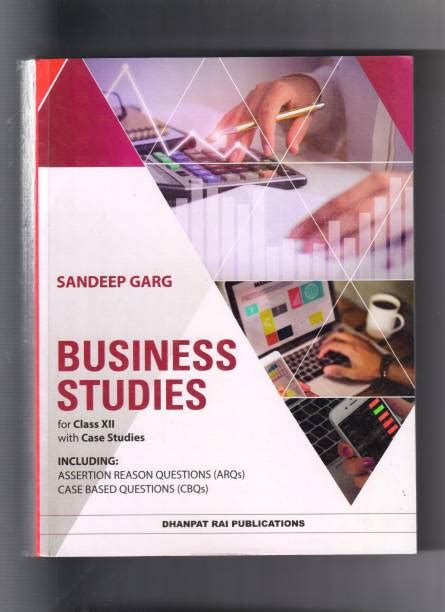 Sandeep Garg Books Store Online Buy Sandeep Garg Books Online At Best