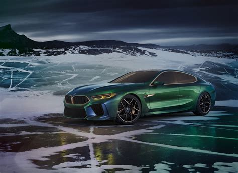 Bmw M8 Wallpaper 4K Pc - alittlemisslawyer