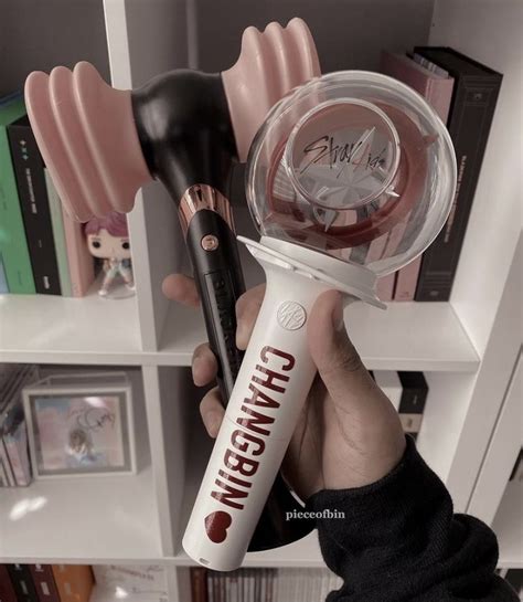 Fans Share How They Started Their K Pop Merch Collections Bandwagon