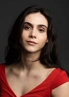 HAVANA JOY JOSEPHINE BRAUN Nude AZNude