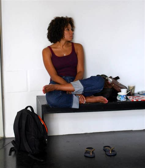 The "Oh sh**, I traveled to 10 countries in 2014" Review- Part 5 (#7