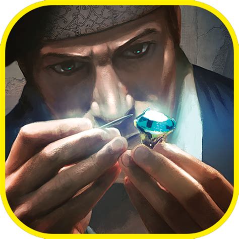 Amazon.com: Splendor: Appstore for Android