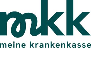 BKK Mkk Im Test Krankenkasseninfo De