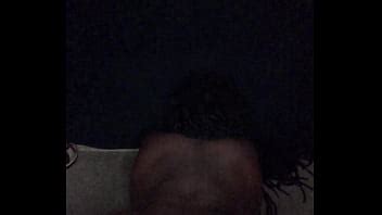 Sucking Dick Till I Bust Nut Xvideos
