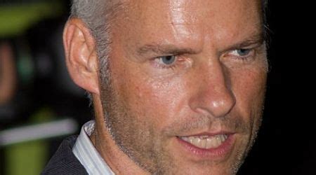 Martin McDonagh Height Weight Age Facts Biography Girlfriend