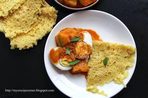 myes kitchen roti jala recipe malaysian net crepes net breads