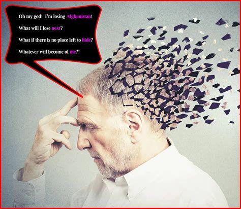 Naked Emperor Gets His Brains Fucked Out Xnxx Adult Forum