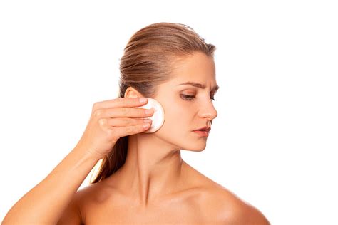 What To Do After A Face Extraction: Your Essential 411 Guide